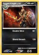 Dragon Knight