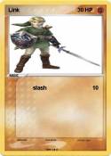 Link