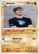 Mr.Beast