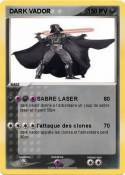 DARK VADOR