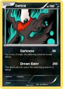 Darkrai
