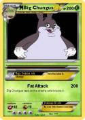 Big Chungus