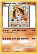 monkey.d.luffy