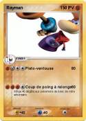 Rayman