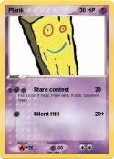 Plank