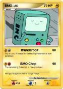 BMO