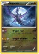dragonatir