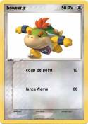 bowser.jr