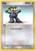 luigi