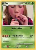 Lil Tay