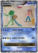 warturtle