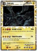 Zekrom