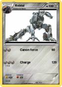 Robtal