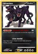 carnachien