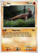 Rex