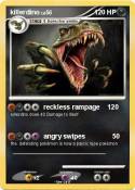 killerdino