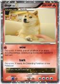 doge