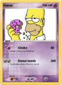 Homer