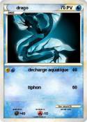 drago