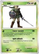 link
