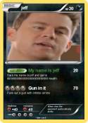 jeff