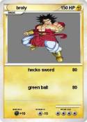 broly