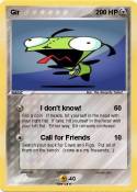 Gir