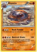 Rhyperior