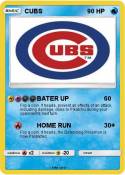 CUBS