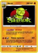Shrok