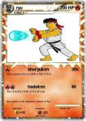 ryu