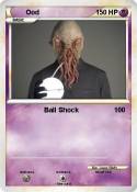 Ood