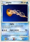 Jellyfish
