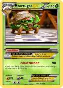tortuger