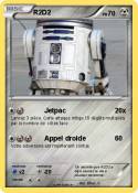 R2D2