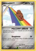 rainbowSHITT