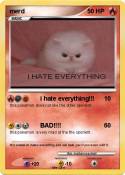 merd