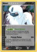 Absol