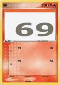 69