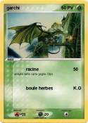 garchi