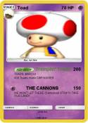 Toad