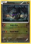 Deathling