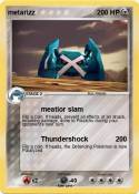 metarizz