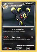 Umbreon