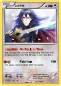 Lucina