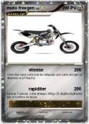 moto freegen