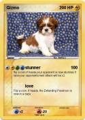 Gizmo