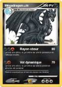 Mégadragon
