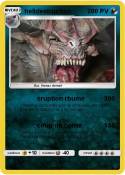 helldestruction