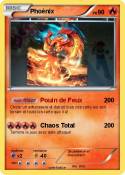 Phoénix
